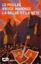 [Le Poulpe 64] • La Belge Et La Bête